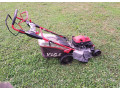 kosacka-vega-545-sxh-small-3