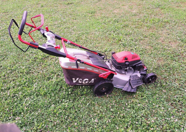 kosacka-vega-545-sxh-big-3