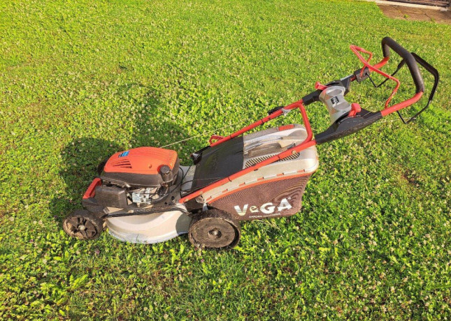 kosacka-vega-545-sxh-big-2