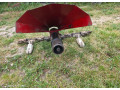 predam-listovu-kosacku-small-1