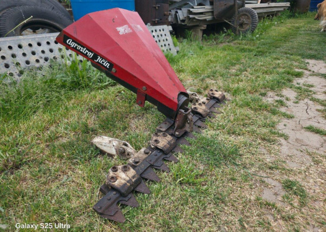 predam-listovu-kosacku-big-4
