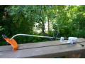 vyzinac-stihl-fse-81-small-1