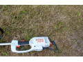 vyzinac-stihl-fse-81-small-0