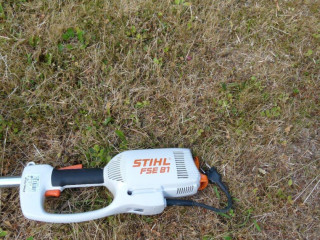 vyzinac-stihl-fse-81