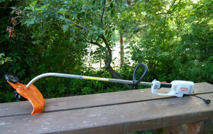 vyzinac-stihl-fse-81-big-1