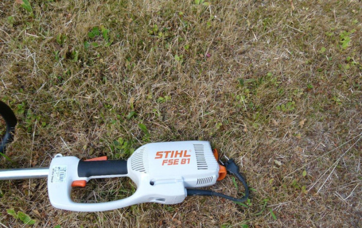 vyzinac-stihl-fse-81-big-0