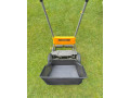 vretenova-kosacka-stiga-scm440fs-small-1