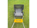 vretenova-kosacka-stiga-scm440fs-small-2