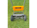 vretenova-kosacka-stiga-scm440fs-small-0