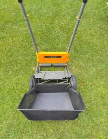 vretenova-kosacka-stiga-scm440fs-big-1