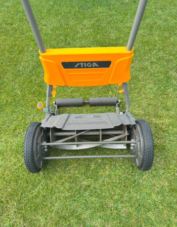 vretenova-kosacka-stiga-scm440fs-big-0