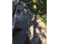 krovinorez-stihl-fs56-small-3