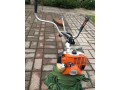 krovinorez-stihl-fs56-small-1