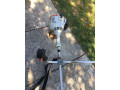 krovinorez-stihl-fs56-small-4