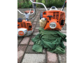 krovinorez-stihl-fs56-small-0