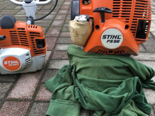 krovinorez-stihl-fs56