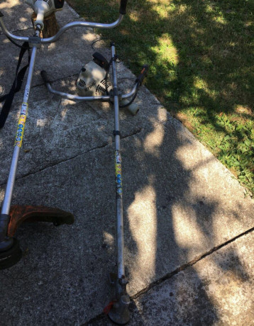 krovinorez-stihl-fs56-big-3