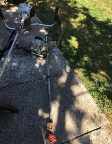 krovinorez-stihl-fs56-big-2