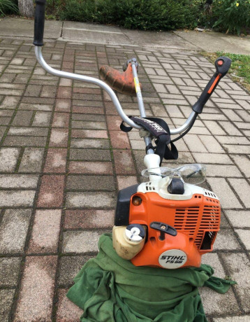 krovinorez-stihl-fs56-big-1
