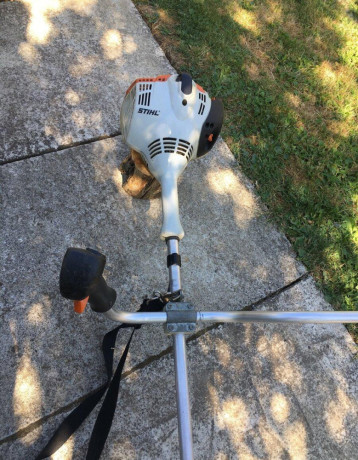 krovinorez-stihl-fs56-big-4