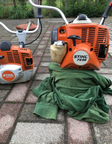 krovinorez-stihl-fs56-big-0