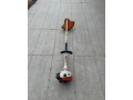 krovinorez-stihl-fs-38-small-0