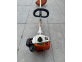 krovinorez-stihl-fs-38-small-3