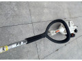 krovinorez-stihl-fs-38-small-4