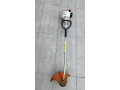krovinorez-stihl-fs-38-small-2