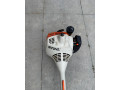 krovinorez-stihl-fs-38-small-1