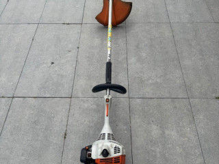 krovinorez-stihl-fs-38