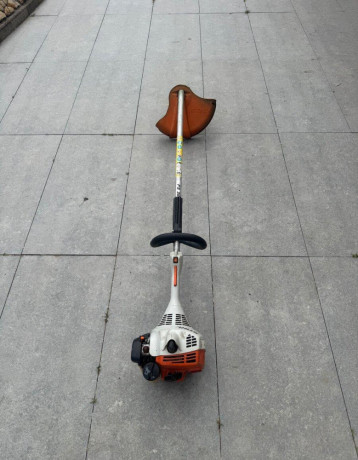 krovinorez-stihl-fs-38-big-0