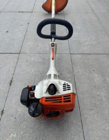 krovinorez-stihl-fs-38-big-3