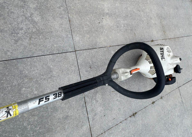 krovinorez-stihl-fs-38-big-4
