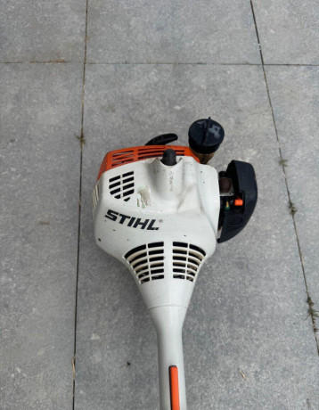 krovinorez-stihl-fs-38-big-1