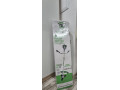novy-benzinovy-krovinorez-2-roky-zaruka-small-0