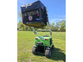 traktorova-kosacka-etesia-diesel-4x4-small-3