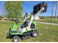 traktorova-kosacka-etesia-diesel-4x4-small-0