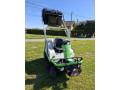 traktorova-kosacka-etesia-diesel-4x4-small-4