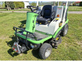 traktorova-kosacka-etesia-diesel-4x4-small-1