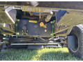 traktorova-kosacka-etesia-diesel-4x4-small-2