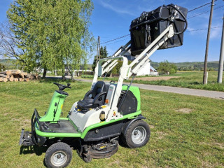 traktorova-kosacka-etesia-diesel-4x4