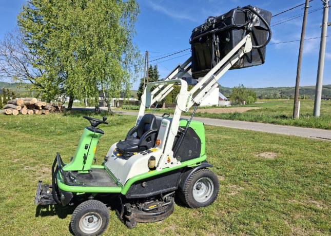 traktorova-kosacka-etesia-diesel-4x4-big-0