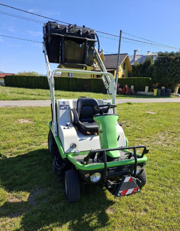traktorova-kosacka-etesia-diesel-4x4-big-4