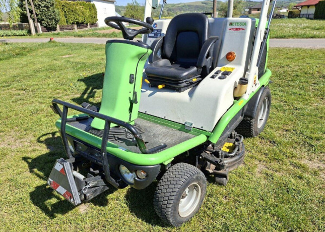 traktorova-kosacka-etesia-diesel-4x4-big-1