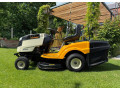 traktorova-kosacka-cub-cadet-small-1