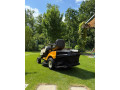 traktorova-kosacka-cub-cadet-small-2