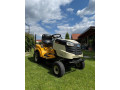 traktorova-kosacka-cub-cadet-small-3