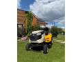 traktorova-kosacka-cub-cadet-small-4