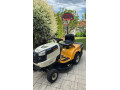 traktorova-kosacka-cub-cadet-small-0